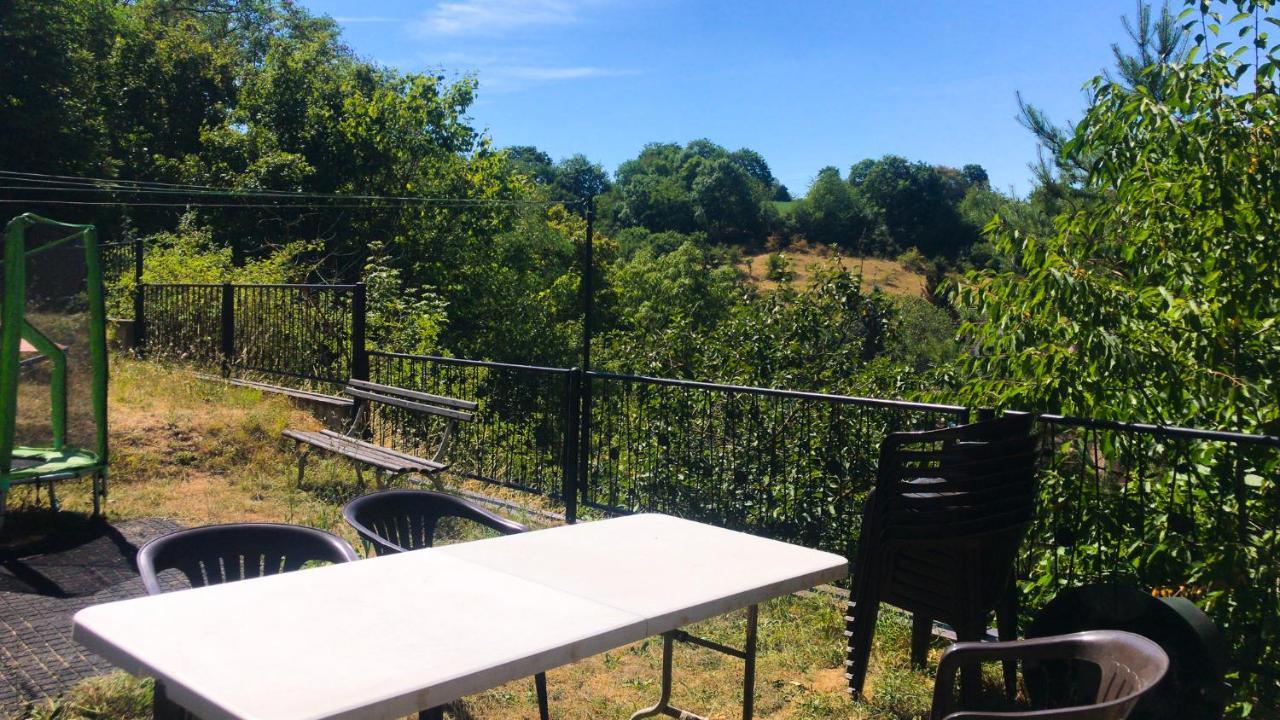 Schlossberg Apartments & Garten In Der Natur & Unweit Vom "Thueringer Meer" Unterwellenborn Kültér fotó